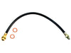 Brake Hydraulic Hose Raybestos Brakes BH35021