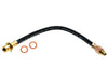 Brake Hydraulic Hose Raybestos Brakes BH35076
