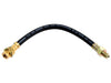Brake Hydraulic Hose Raybestos Brakes BH36048