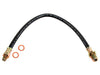 Brake Hydraulic Hose Raybestos Brakes BH36065
