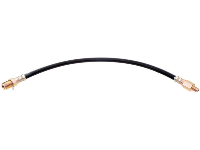 Brake Hydraulic Hose Raybestos Brakes BH36090
