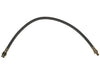 Brake Hydraulic Hose Raybestos Brakes BH36091