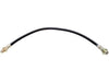 Brake Hydraulic Hose Raybestos Brakes BH36501
