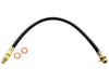 Brake Hydraulic Hose Raybestos Brakes BH36502