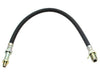 Brake Hydraulic Hose Raybestos Brakes BH36509