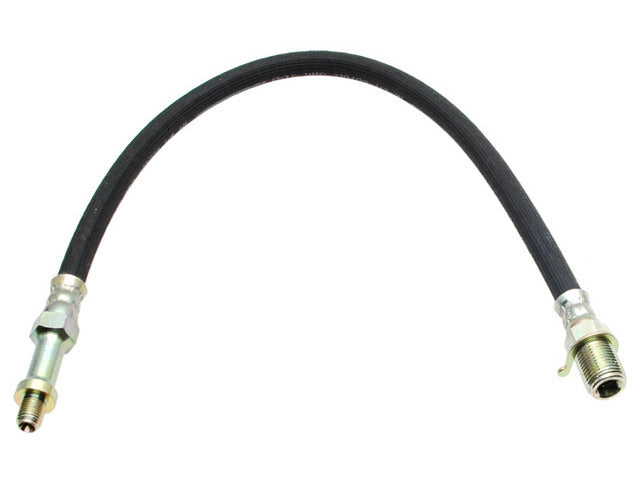 Brake Hydraulic Hose Raybestos Brakes BH36509