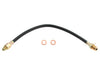 Brake Hydraulic Hose Raybestos Brakes BH36511