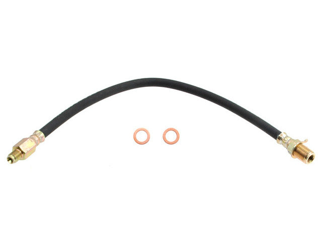 Brake Hydraulic Hose Raybestos Brakes BH36511