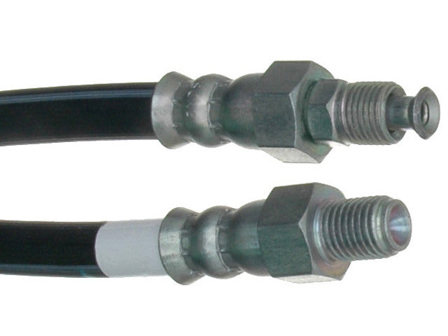 Brake Hydraulic Hose Raybestos Brakes BH36512