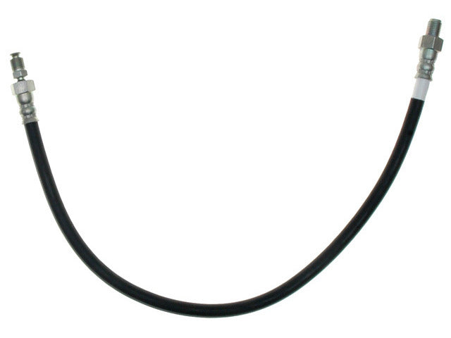 Brake Hydraulic Hose Raybestos Brakes BH36512