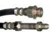 Brake Hydraulic Hose Raybestos Brakes BH36516