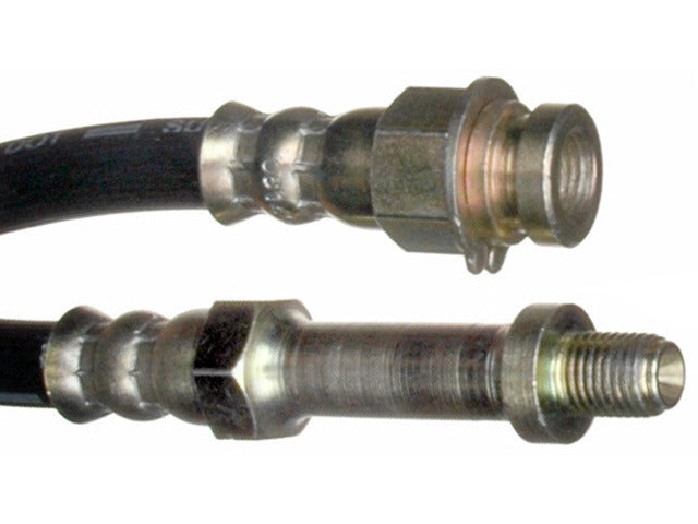 Brake Hydraulic Hose Raybestos Brakes BH36516
