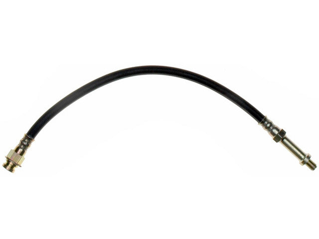 Brake Hydraulic Hose Raybestos Brakes BH36516