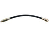 Brake Hydraulic Hose Raybestos Brakes BH36525