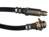 Brake Hydraulic Hose Raybestos Brakes BH36528