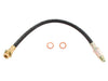 Brake Hydraulic Hose Raybestos Brakes BH36528