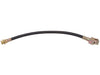 Brake Hydraulic Hose Raybestos Brakes BH36529