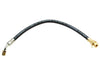 Brake Hydraulic Hose Raybestos Brakes BH36534