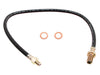 Brake Hydraulic Hose Raybestos Brakes BH36535