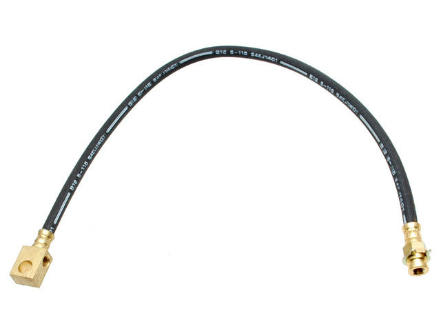 Brake Hydraulic Hose Raybestos Brakes BH36537