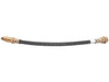 Brake Hydraulic Hose Raybestos Brakes BH36539