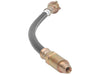 Brake Hydraulic Hose Raybestos Brakes BH36539