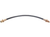 Brake Hydraulic Hose Raybestos Brakes BH36543