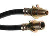 Brake Hydraulic Hose Raybestos Brakes BH36553