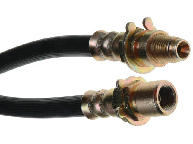 Brake Hydraulic Hose Raybestos Brakes BH36553