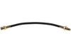 Brake Hydraulic Hose Raybestos Brakes BH36553