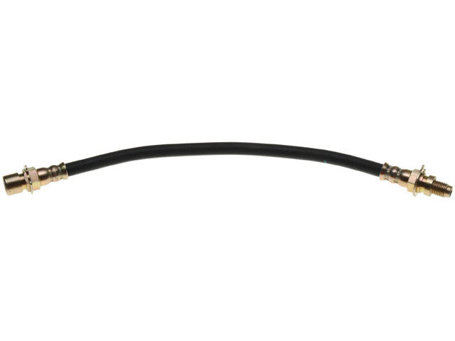 Brake Hydraulic Hose Raybestos Brakes BH36553