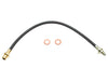 Brake Hydraulic Hose Raybestos Brakes BH36554