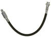 Brake Hydraulic Hose Raybestos Brakes BH36555