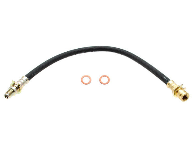 Brake Hydraulic Hose Raybestos Brakes BH36559