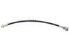 Brake Hydraulic Hose Raybestos Brakes BH36560