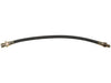Brake Hydraulic Hose Raybestos Brakes BH36562
