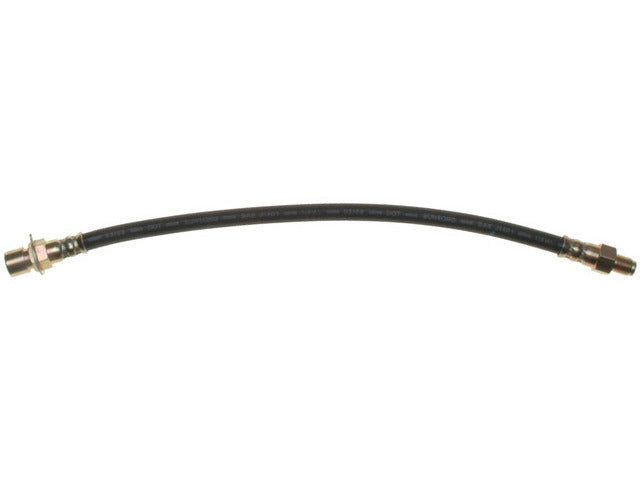Brake Hydraulic Hose Raybestos Brakes BH36562