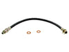 Brake Hydraulic Hose Raybestos Brakes BH36563