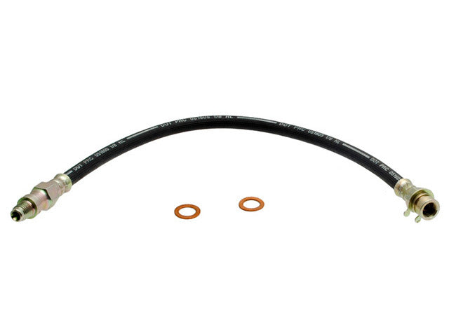Brake Hydraulic Hose Raybestos Brakes BH36563
