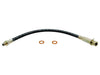 Brake Hydraulic Hose Raybestos Brakes BH36565