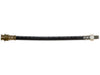 Brake Hydraulic Hose Raybestos Brakes BH36566