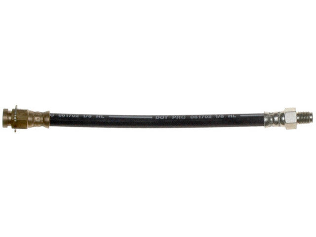 Brake Hydraulic Hose Raybestos Brakes BH36566