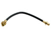 Brake Hydraulic Hose Raybestos Brakes BH36569
