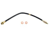 Brake Hydraulic Hose Raybestos Brakes BH36572