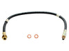 Brake Hydraulic Hose Raybestos Brakes BH36573