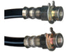 Brake Hydraulic Hose Raybestos Brakes BH36574