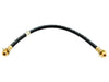 Brake Hydraulic Hose Raybestos Brakes BH36575