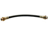 Brake Hydraulic Hose Raybestos Brakes BH36579