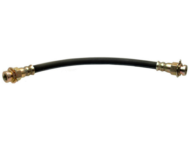 Brake Hydraulic Hose Raybestos Brakes BH36579