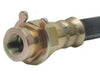 Brake Hydraulic Hose Raybestos Brakes BH36579